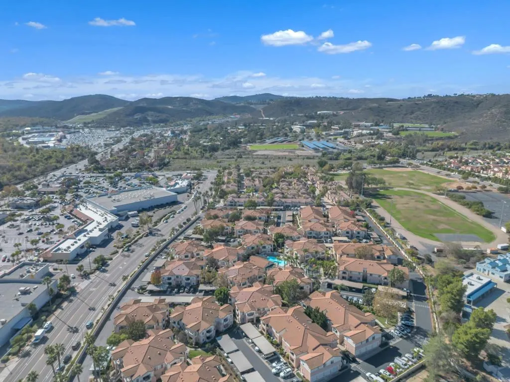 Additional image 35 of 11442 Via Rancho San Diego Unit 157, El Cajon, CA 92019