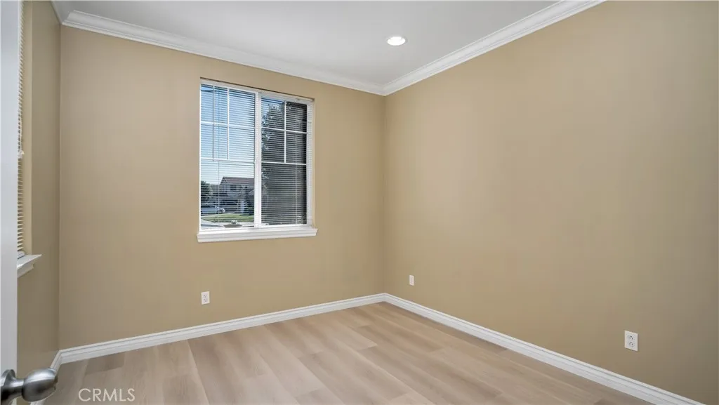 Additional image 76 of 25030 Crimson Lasso Dr, Wildomar, CA 92595