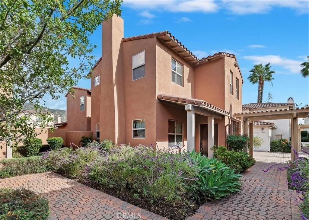 Additional image 2 of 2454 Crossroads Court, Duarte, CA 91010