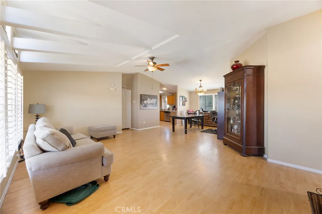 Additional image 35 of 24090 Juniper Hills Rd, Homeland, CA 92548