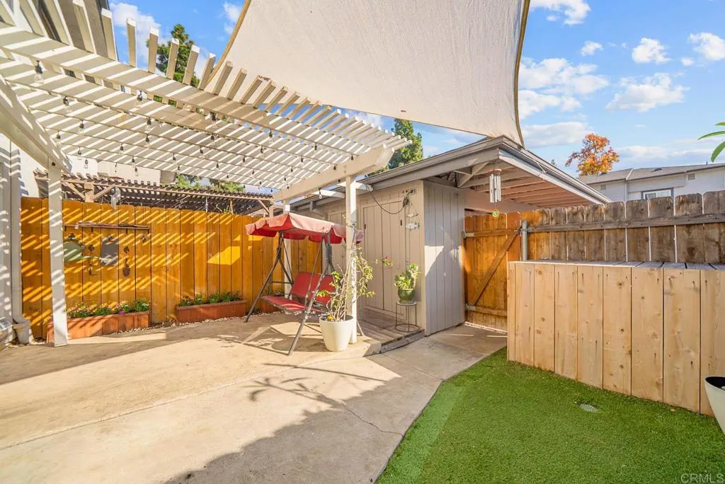 Additional image 8 of 10658 King Phillip Ct., Santee, CA 92071