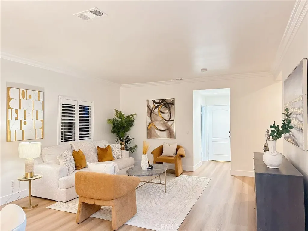 Additional image 74 of 5807 Orange Place, Whittier, CA 90606