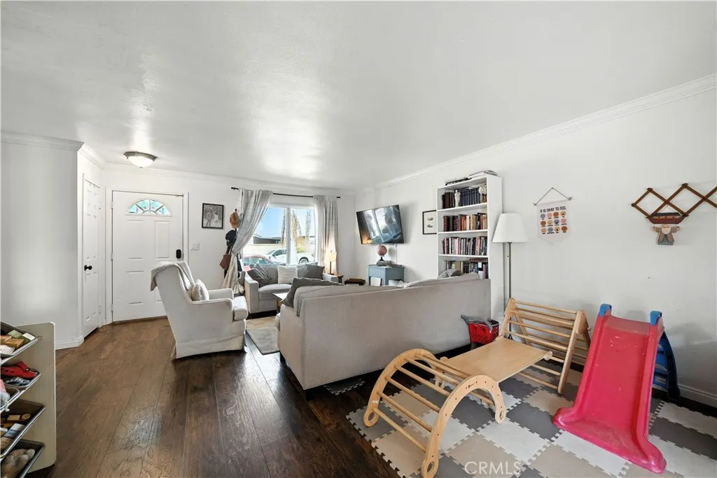 Additional image 35 of 1434 Hilltop Dr Unit 35, Chula Vista, CA 91911