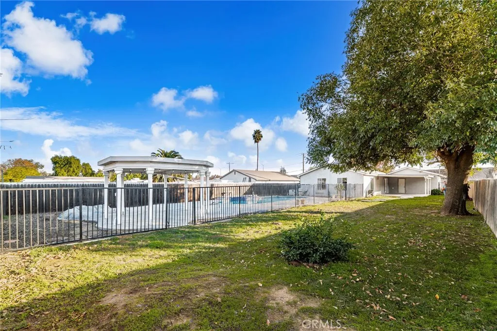 Additional image 33 of 9941 Granite Hill Drive, Jurupa Valley, CA 92509