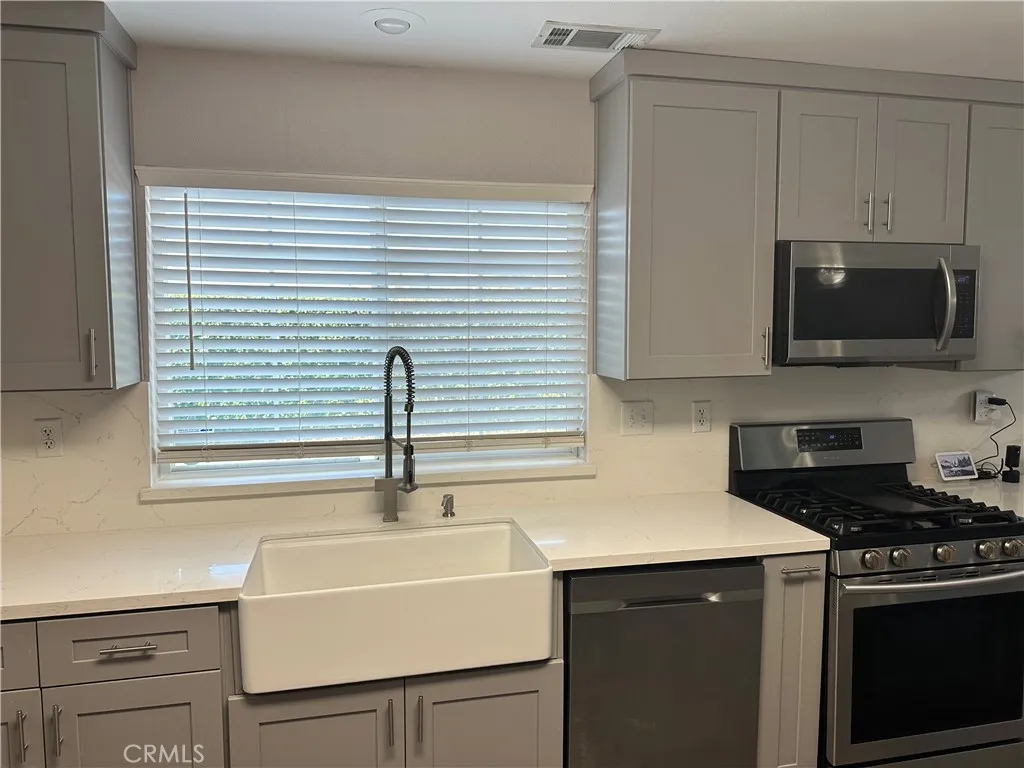 Additional image 20 of 1207 Day Light, Merced, CA 95348