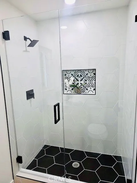 Additional image 62 of 1958 Arthur Ave, Pomona, CA 91768