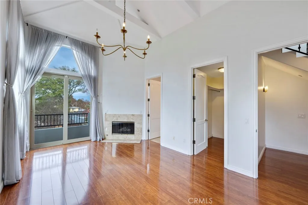 Additional image 53 of 5027 Colfax Avenue Unit 1, Valley Village, CA 91601