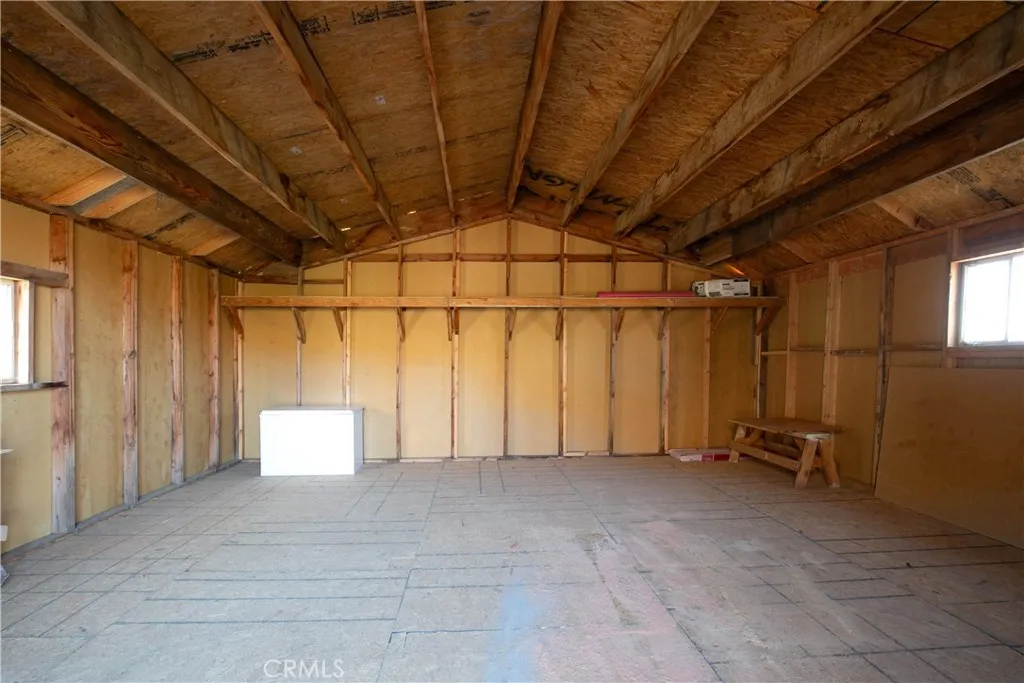 Additional image 45 of 32010 Quirk Rd, Acton, CA 93510