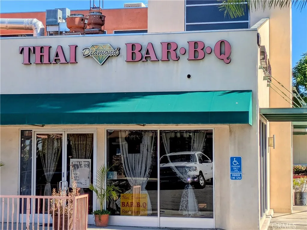 Additional image 21 of 1832 E Route 66 Unit D, Glendora, CA 19740