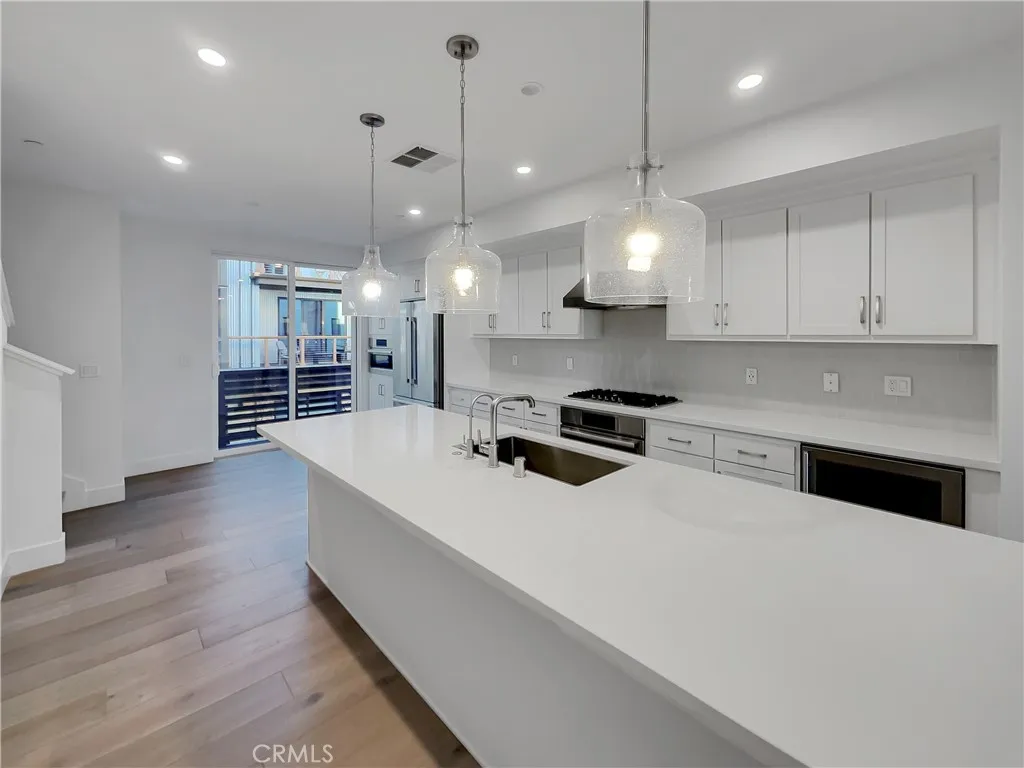 Additional image 45 of 15021 Briggs Court, Los Gatos, CA 95032