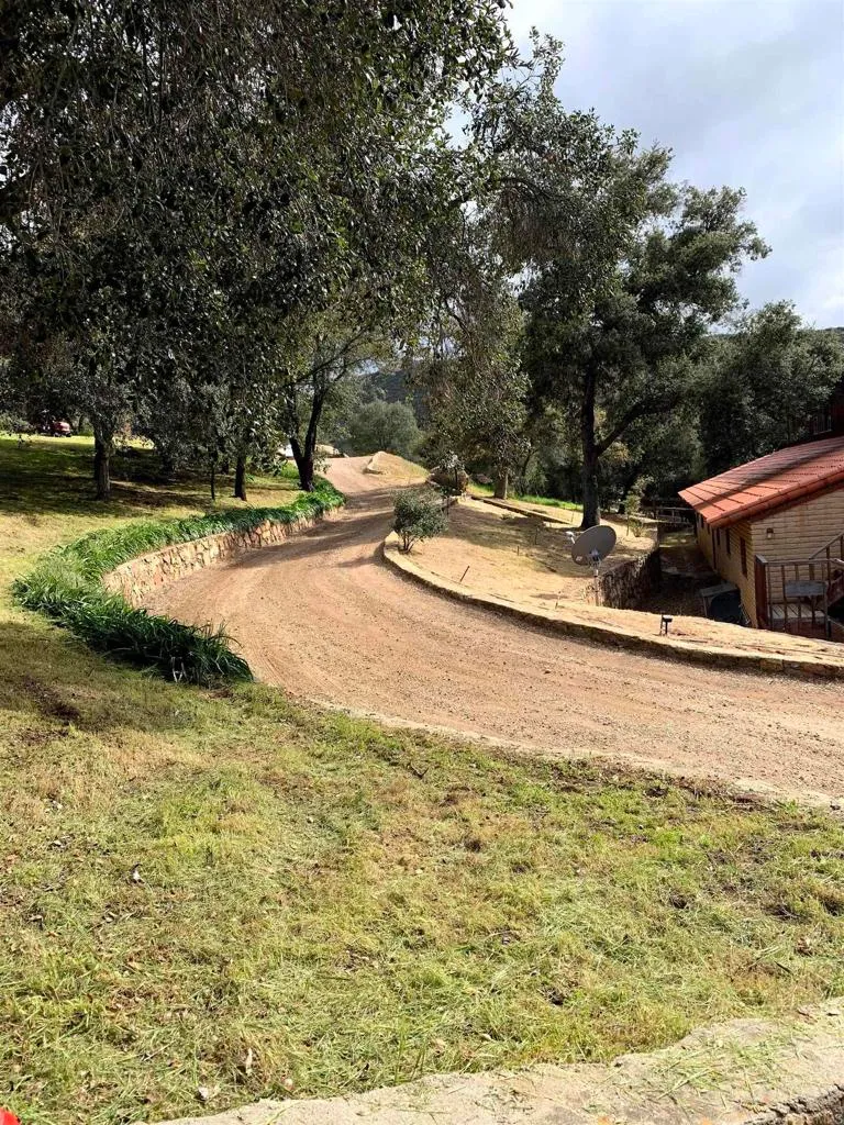 Additional image 105 of 22750 Illahee Drive, Alpine, CA 91901