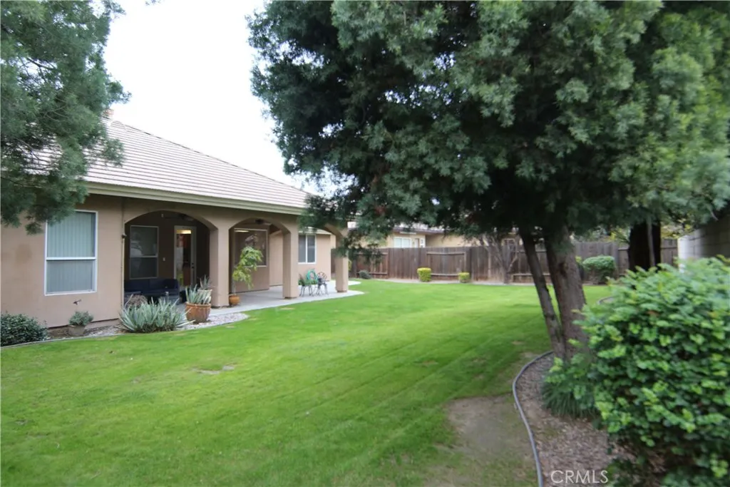 Additional image 32 of 9905 Lightner Way, Bakersfield, CA 93311