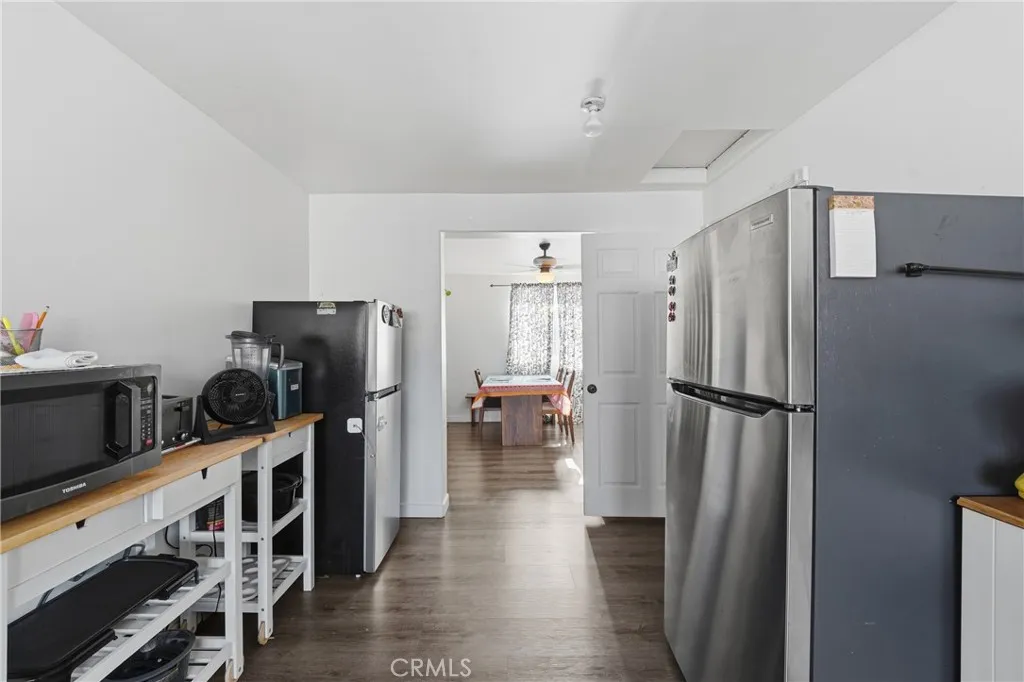 Additional image 15 of 12525 Persing Drive, Whittier, CA 90606