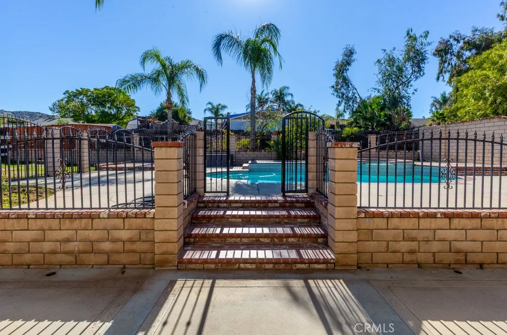 Additional image 101 of 31535 Contour Ave, Nuevo, CA 92567