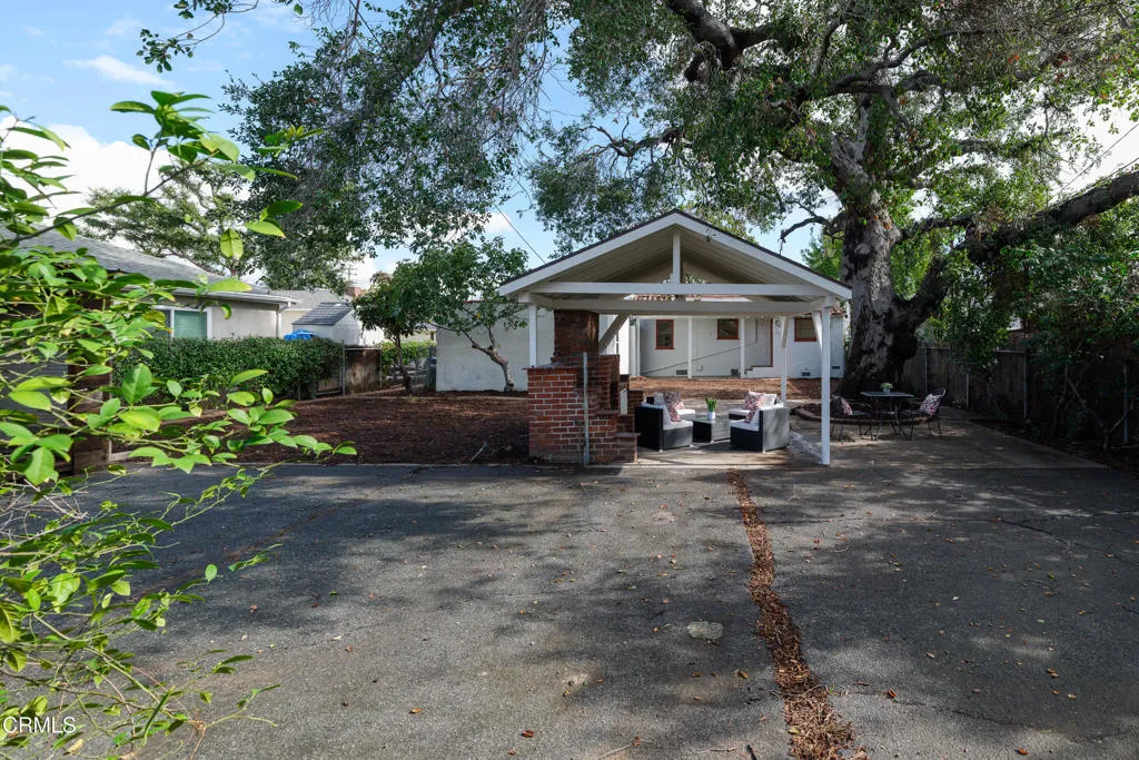 Additional image 35 of 6031 Ivar Avenue, Temple City, CA 91780