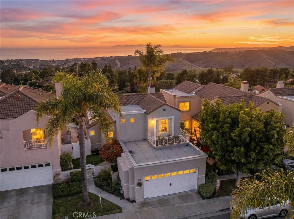 Additional image 40 of 19 Calle Sol Unit 49, San Clemente, CA 92672