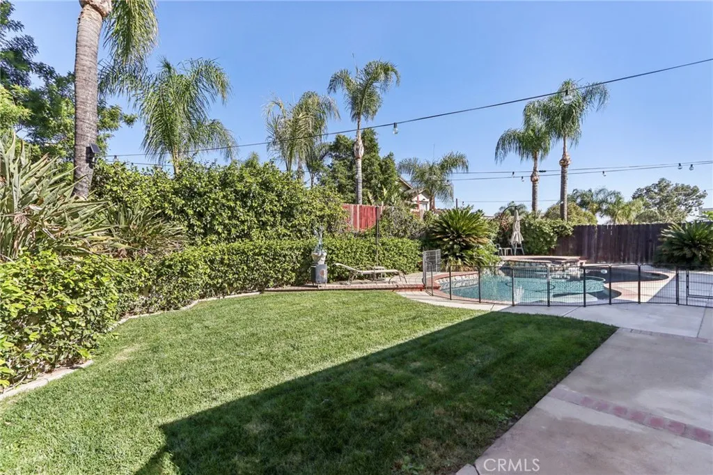 15031 Vista View st, Lake Elsinore, CA 92530