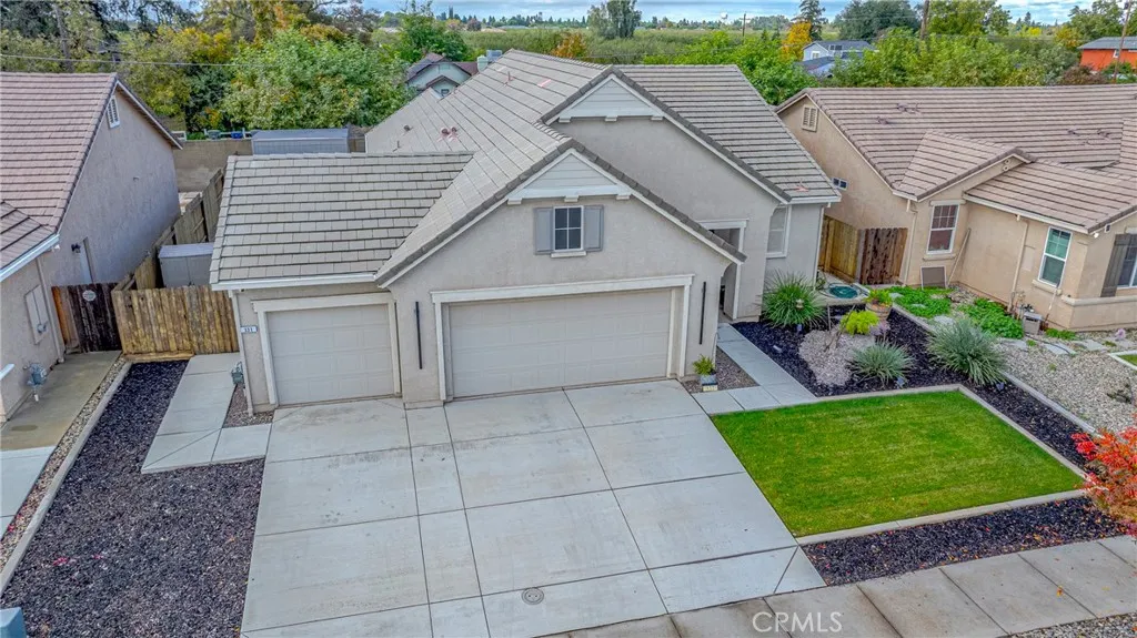 Additional image 90 of 331 Carly Anne Drive, Merced, CA 95341