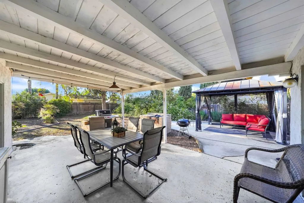 Additional image 20 of 3738 Glen Verde Court, Bonita, CA 91902