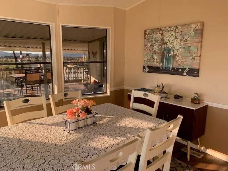 Additional image 28 of 1536 S State Street Unit 197, Hemet, CA 92543