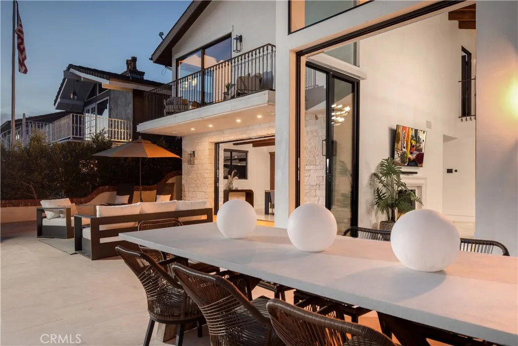 Additional image 49 of 4072 Morning Star Dr, Huntington Beach, CA 92649