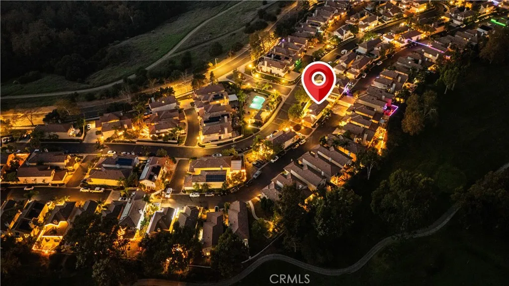 Additional image 147 of 2 Via Helena, Rancho Santa Margarita, CA 92688