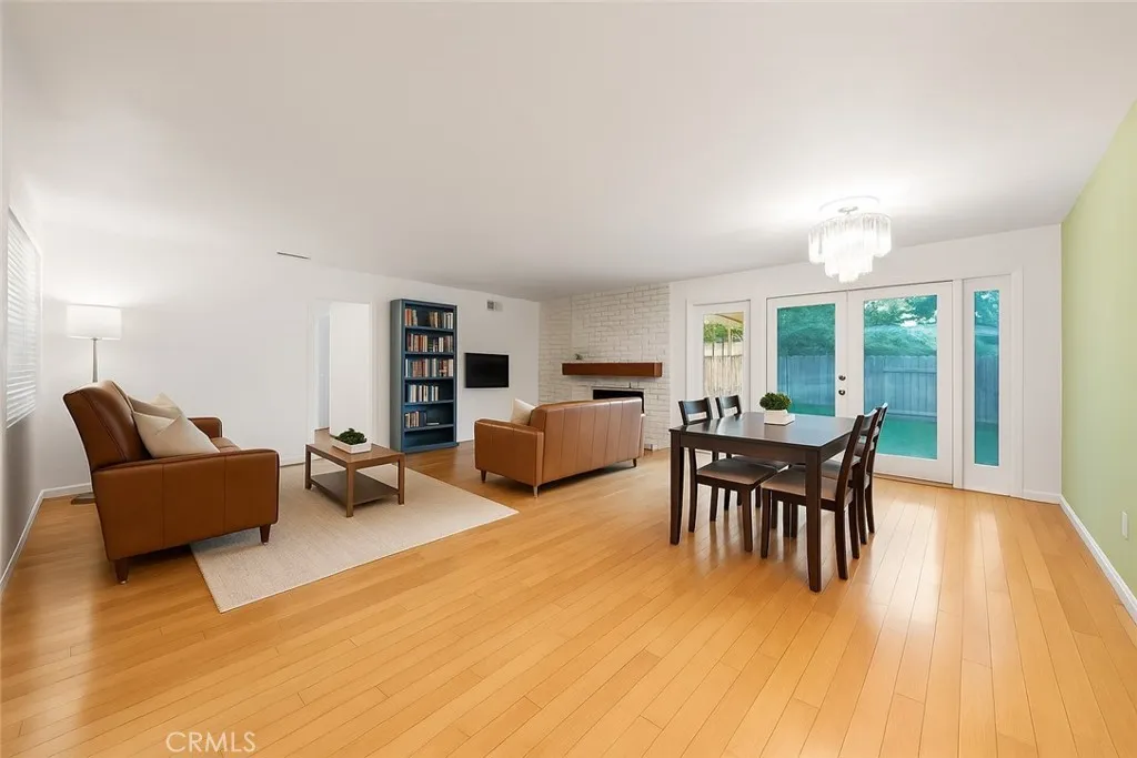 Additional image 23 of 16738 Index, Granada Hills, CA 91344