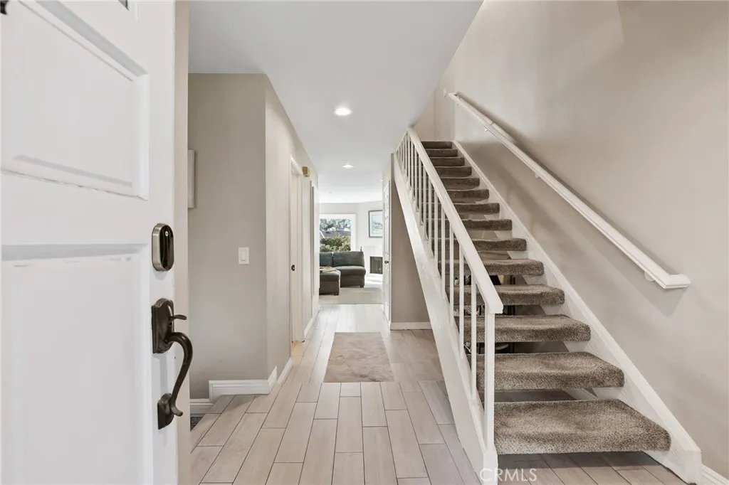 Additional image 38 of 2162 Calle Ola Verde, San Clemente, CA 92673