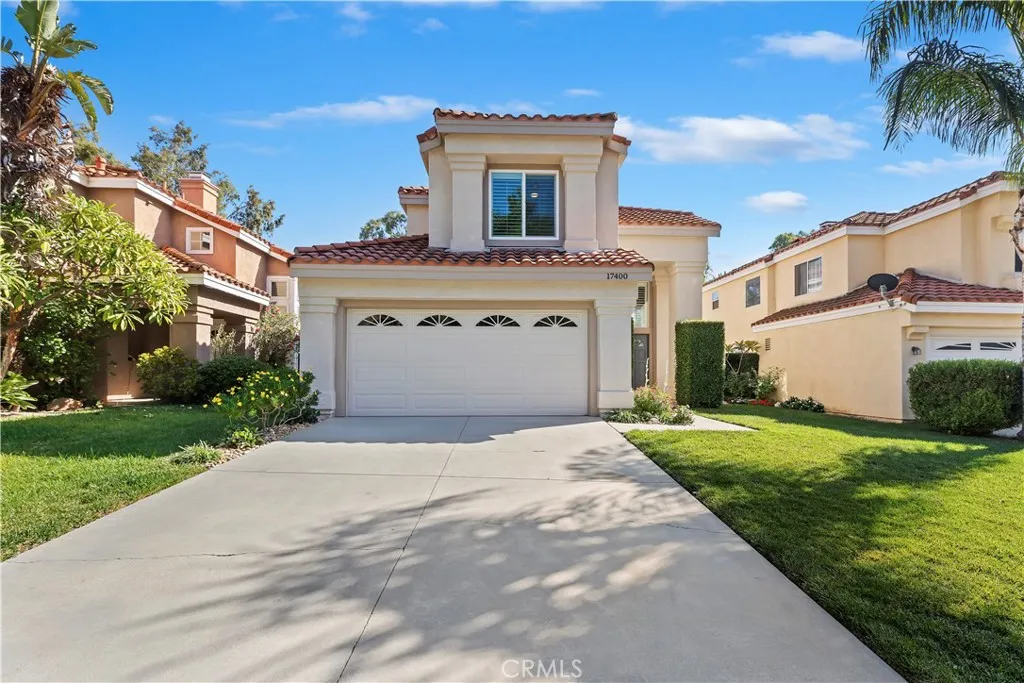 Additional image 7 of 17400 Sun Lake Terrace, Riverside, CA 92503
