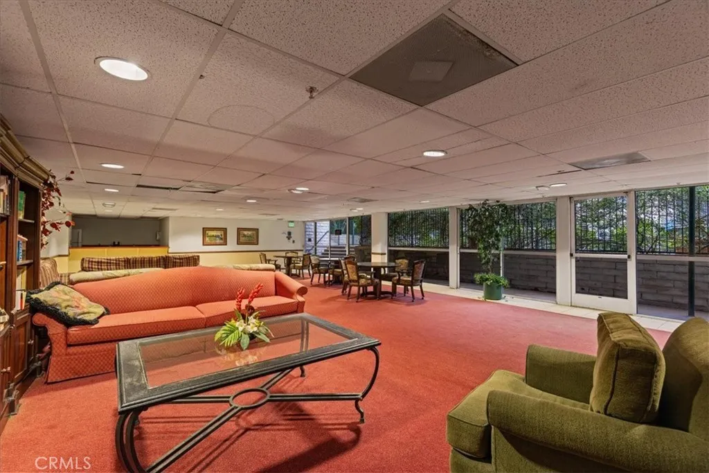 Additional image 37 of 4501 Cedros Ave. Unit 308, Sherman Oaks, CA 91403