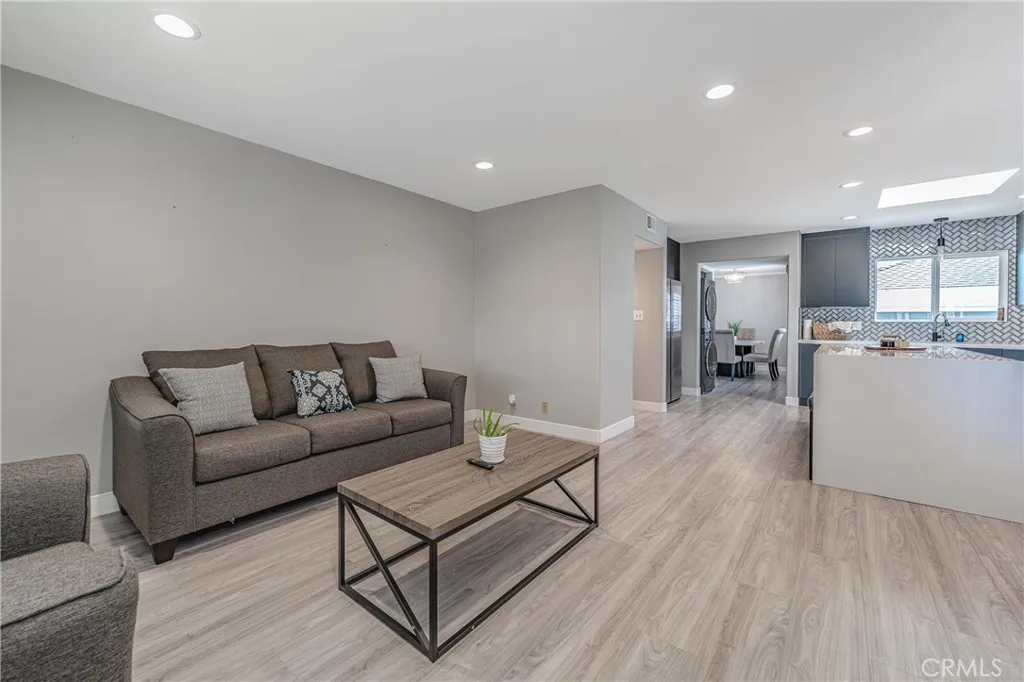 Additional image 28 of 4839 Premiere Ave, Long Beach, CA 90808