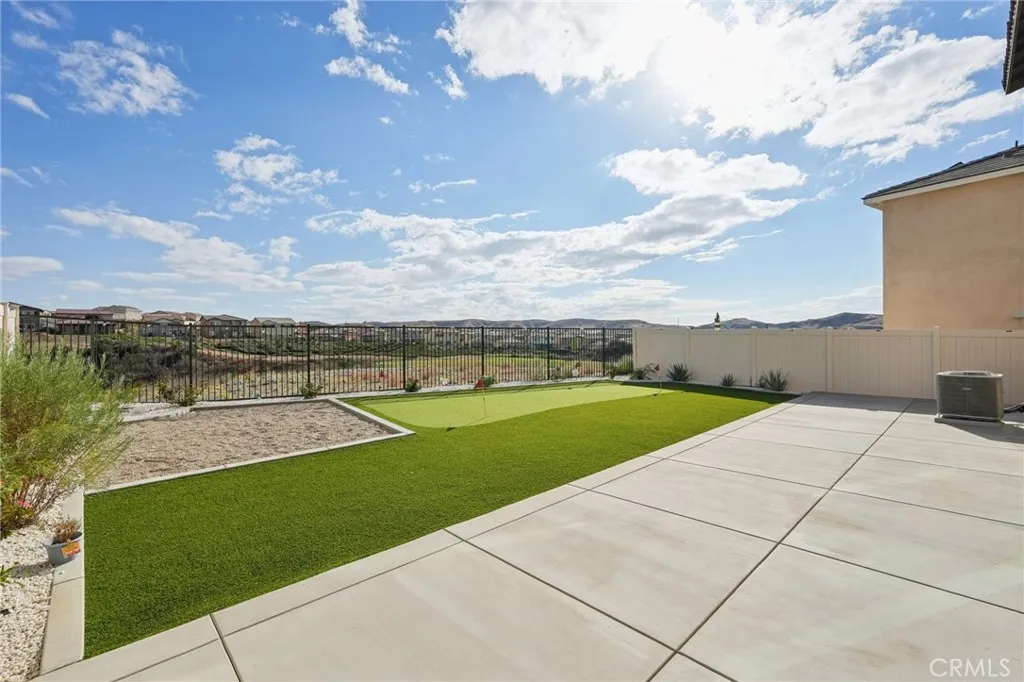 Additional image 81 of 35231 Zachary Way, Beaumont, CA 92223