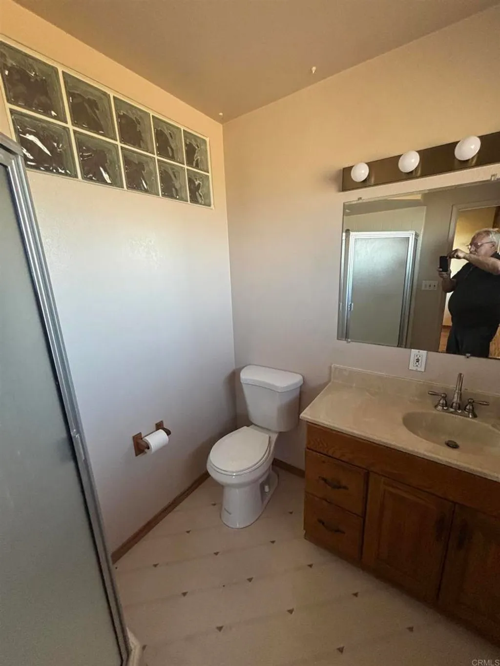 Additional image 16 of 10050 Cristobal Drive, Spring Valley, CA 91977