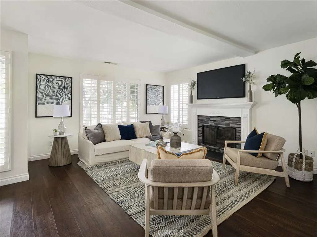 Additional image 7 of 2210 Harriman Ln Unit A, Redondo Beach, CA 90278