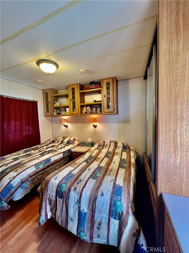 Additional image 56 of 1417 Western Dr, San Jacinto, CA 92583