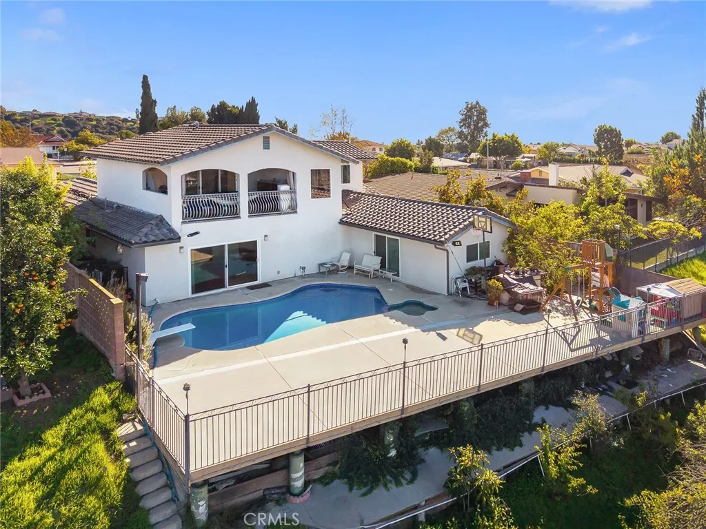 Additional image 78 of 1647 Arriba Dr, Monterey Park, CA 91754