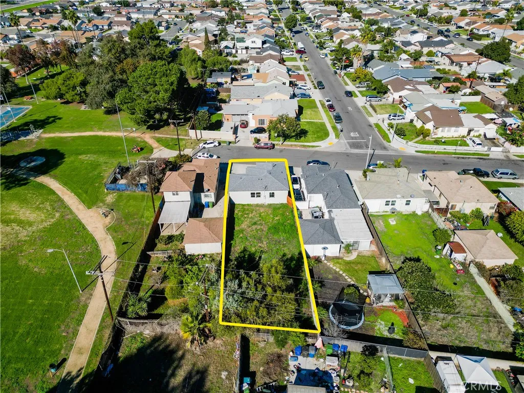 Additional image 2 of 870 E 148th St, Compton, CA 90220