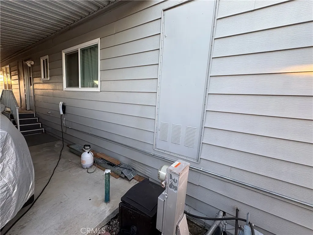 Additional image 8 of 31816 E Avenue Unit 144, Yucaipa, CA 92399