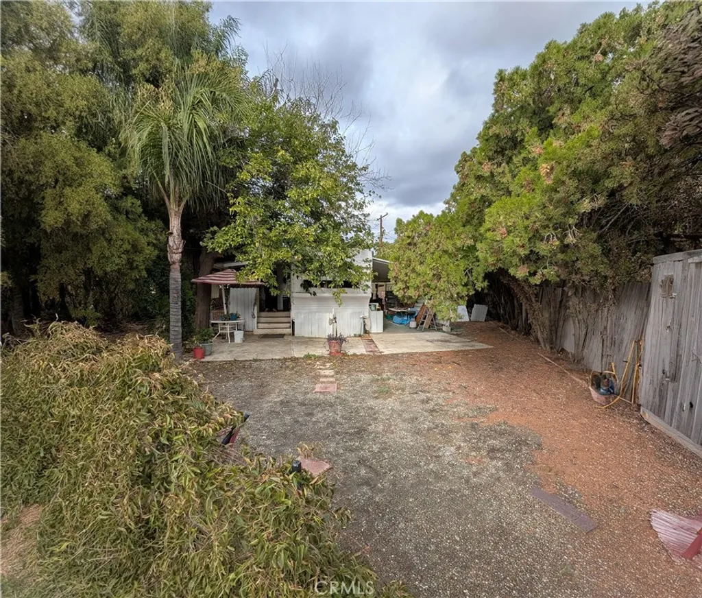 Additional image 2 of 31146 Fretwell Ave, Homeland, CA 92548