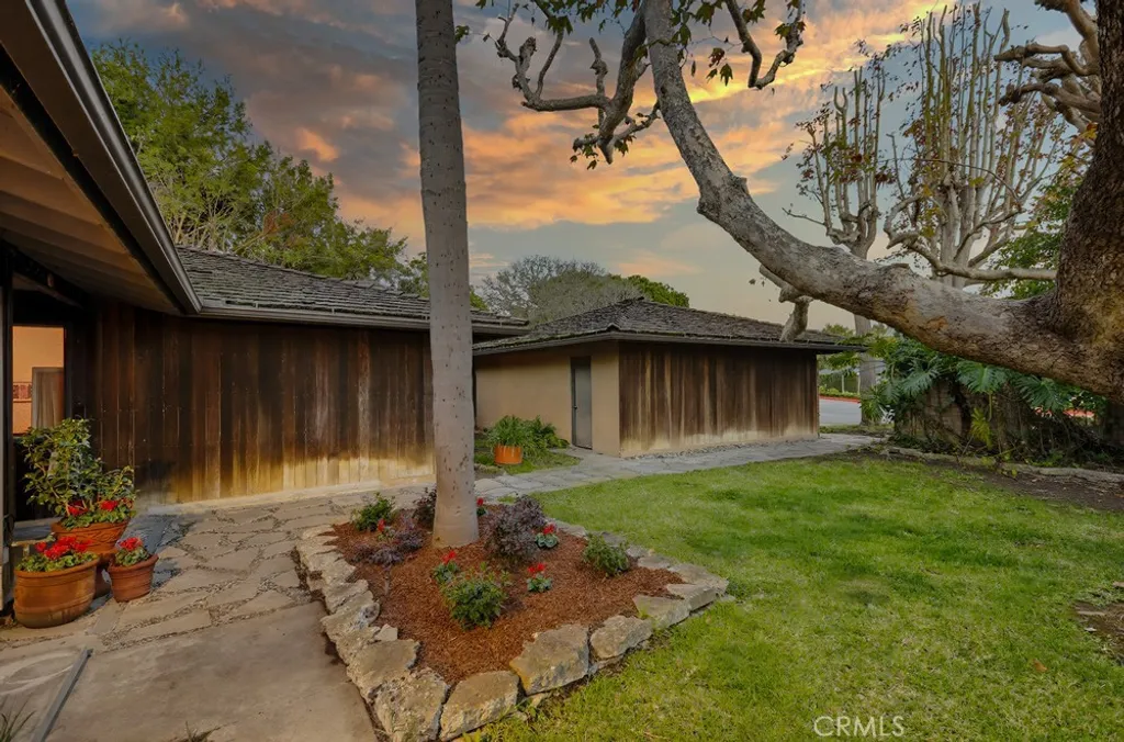 Additional image 11 of 700 Aleppo Street, Newport Beach, CA 92660