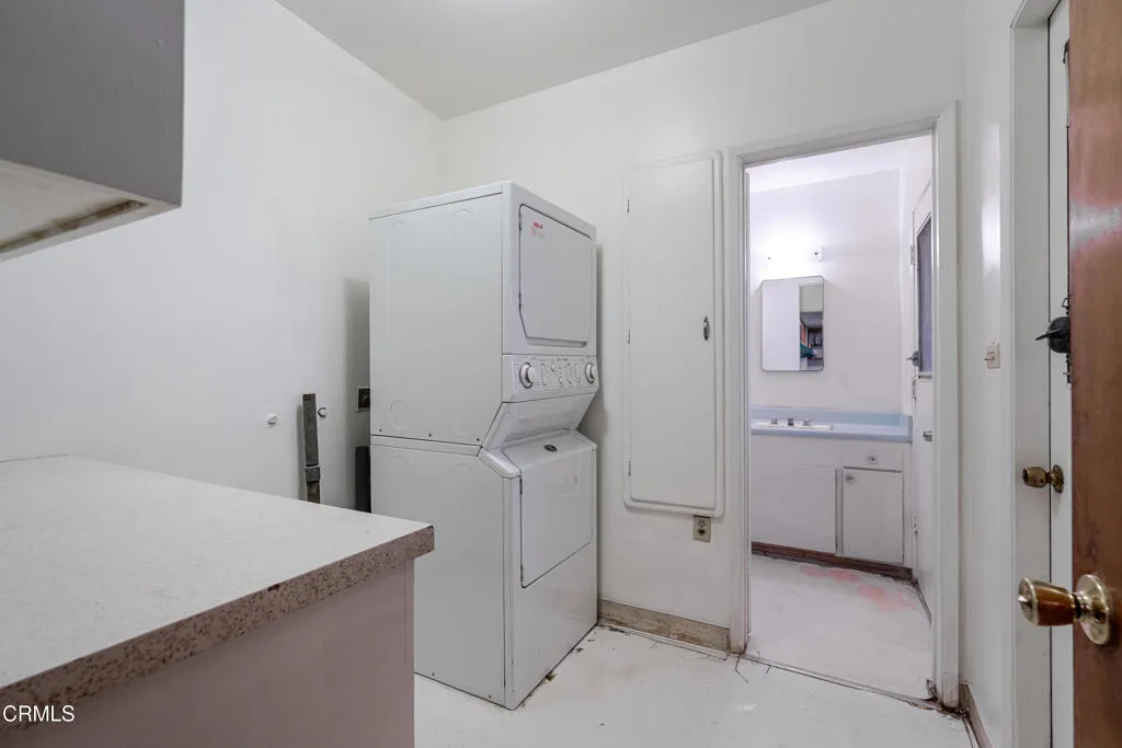 Additional image 15 of 817 E Mountain Street, Glendale, CA 91207