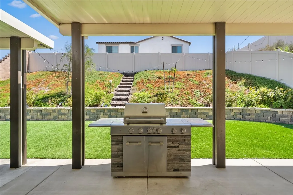 Additional image 46 of 29644 Bonneville Court, Winchester, CA 92596