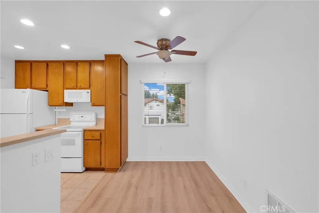 Additional image 34 of 3639 Country Oaks Loop Unit F, Ontario, CA 91761