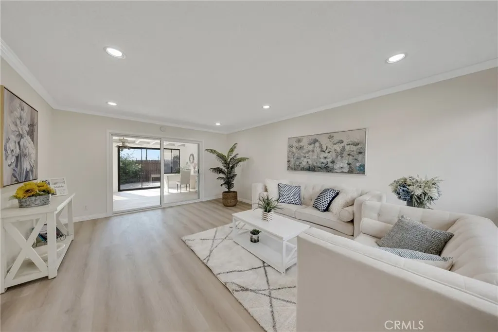 Additional image 5 of 312 Faxina Avenue, La Puente, CA 91744