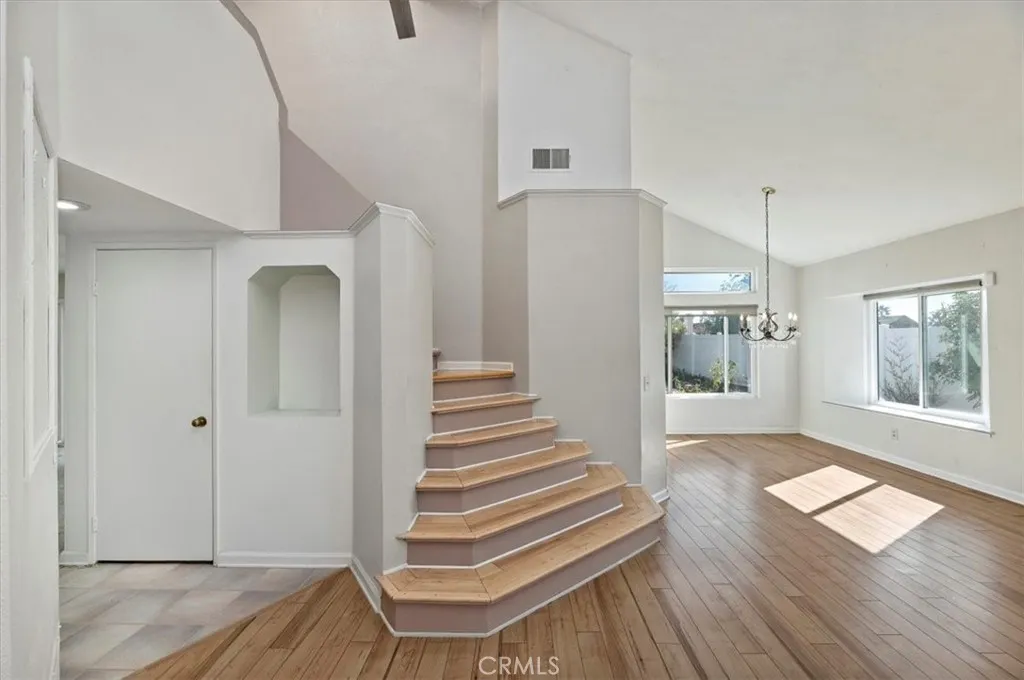 Additional image 43 of 26045 Pinzon Court, Moreno Valley, CA 92555