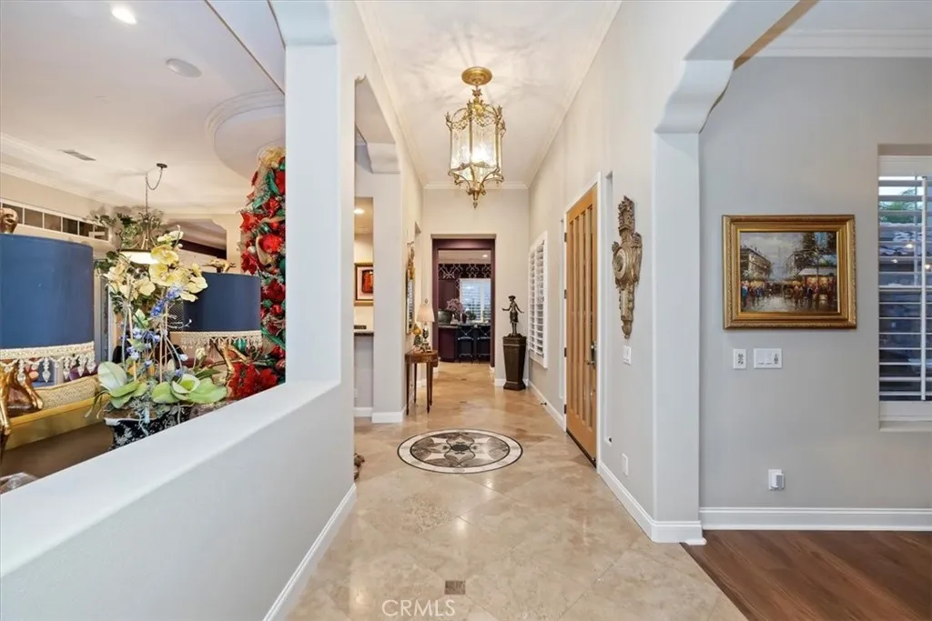 Additional image 90 of 20 Vista Encantada, Rancho Mirage, CA 92270