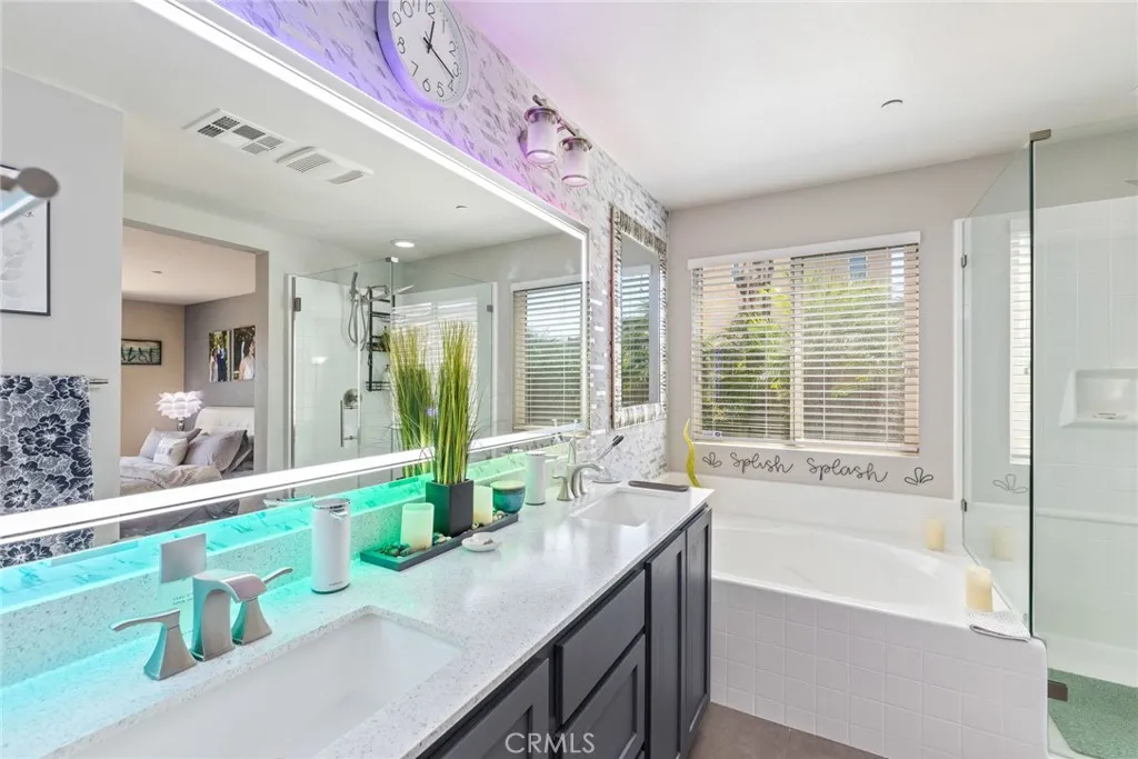 Additional image 24 of 34147 Dianthus Lane, Lake Elsinore, CA 92532