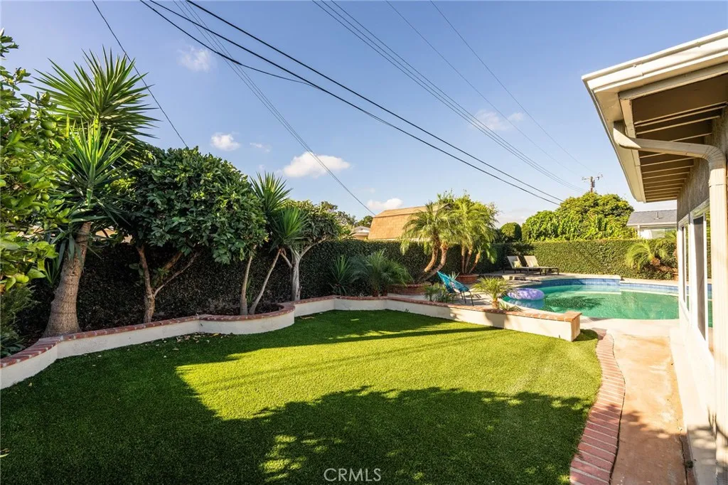 Additional image 90 of 2302 Lori Lane, Santa Ana, CA 92706