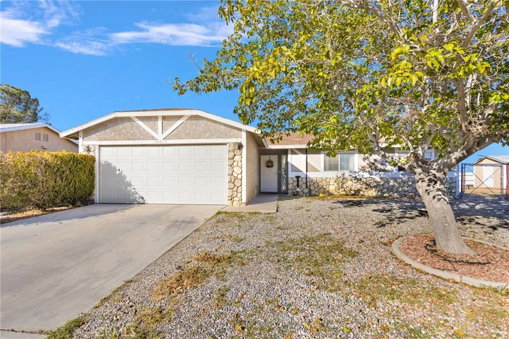 Additional image 45 of 10450 Cimmeron Trail Dr, Adelanto, CA 92301