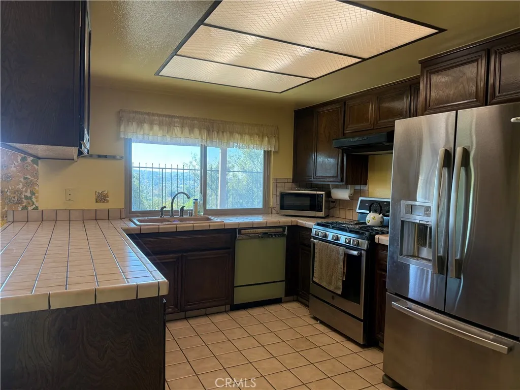 Additional image 22 of 1633 Calle De Armonia, San Dimas, CA 91773